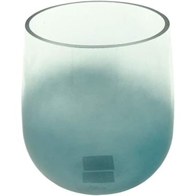 Yankee Candle Home Accents Candle Holder