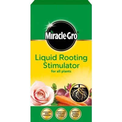 Miracle-Gro Liquid Rooting Stimulator